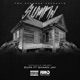Slumping feat Shawn Jay Single