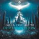 Deep Down Below Single