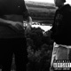 Gang Single