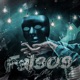Falsos Single