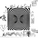 Out of the Spiral EP