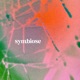 Symbiose Single