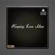 Keeping Love Alive Single