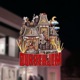 Dukkehjem 2026 Single