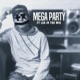 Mega Party feat Lea in the Mix Single