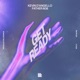Get Ready Single