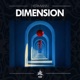 Dimension Single