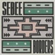 Borders Single