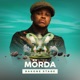 Spring Fiesta 2024 MÖRDA DJ Mix