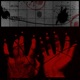Countdown Single