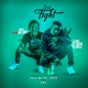 Good Fight feat Kendall Williams Single
