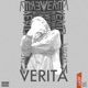 Verità Single