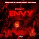 Envy Single