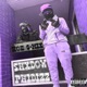 Hoe G Mix Single