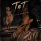 TnT Single
