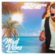 Mad Vibes with Positive Vibz EP