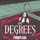 100 Degrees EP