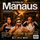 NA TRETA DE MANAUS Single