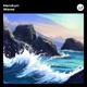 Waves Single