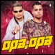 Opa Opa feat MC Jerry Single