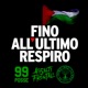 Fino all ultimo respiro Single