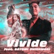 Vivide feat 重盛さと美 Single