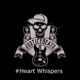 Heart Whispers Single