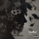 The Vaulted Era feat ELDEE Single
