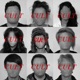 Cult Music