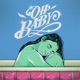 OH BABY feat Willie Mireles Single