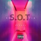 SON OF TITIZ Single