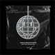 Get Your Groove On Single