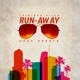 Runaway Single