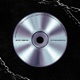 IN MY VIBE EP EP
