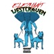 Elephant feat TV Single