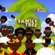 Family Tree feat Tee Mill Single