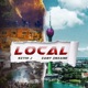 Local Single