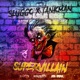SuperVillain Single