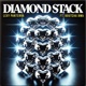 Diamond Stack feat Boutcha Bwa Single