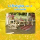 Lifestyles Vol 5 Lemonade