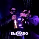 Elevado feat Juhl Single