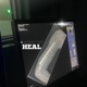 Heal Single