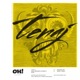 Tenaj Single