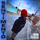 Sentimento Single