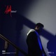 Az In Be Bad feat Arigo Saman Sadeghi Single