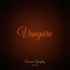 Vampire feat M E Single