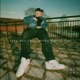 Teen näit laului etten miettis sua Single