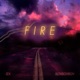 Fire Single