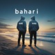Bahari Single