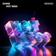 HOT MESS Remixes Single